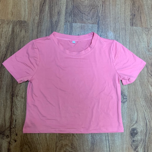 3 shirt bundle - Picture 4 of 9